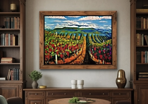 Screenshot 2026-02-01 at 7.35.12 PM.png