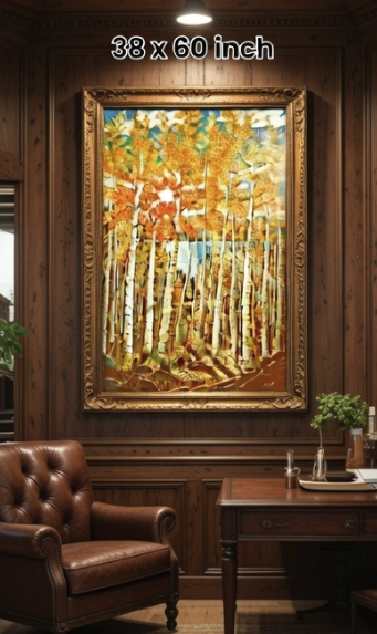 Screenshot 2026-02-03 at 11.25.06 AM.png