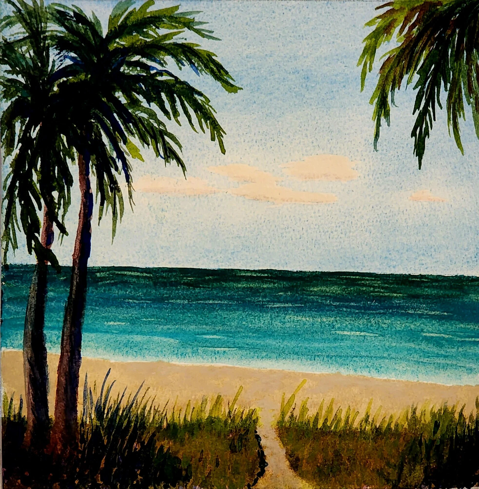 20230802_182641 Maiamy 2Aug.jpeg