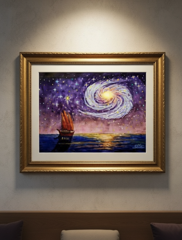 Screenshot 2026-01-22 at 9.18.03 PM.png