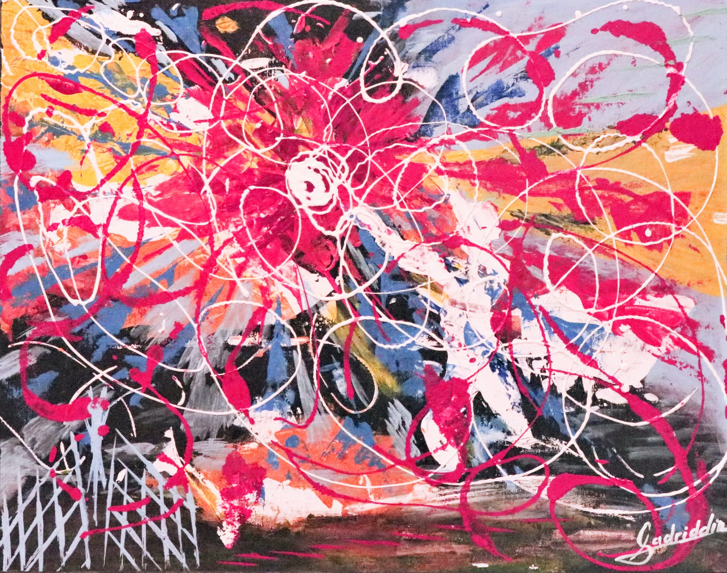 IMPROV IMG_5435 (3).jpg