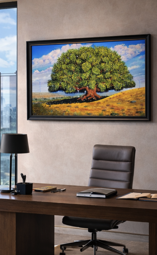 Screenshot 2026-01-19 at 1.24.31 PM.png