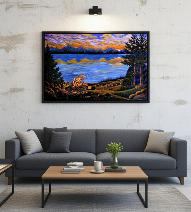 Screenshot 2026-01-21 at 7.52.20 PM.png