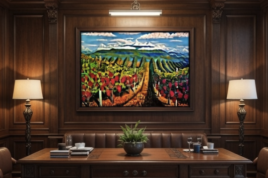 Screenshot 2026-02-01 at 7.39.56 PM.png