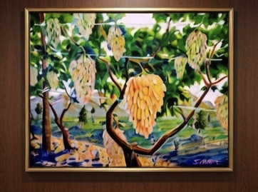 Screenshot 2026-01-31 at 12.44.14 AM.png