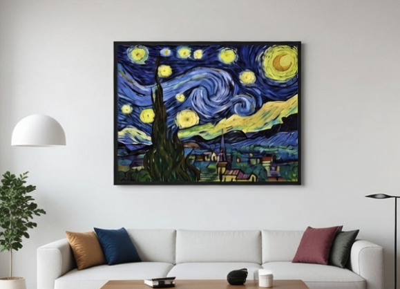 Screenshot 2026-02-01 at 6.21.16 PM.png