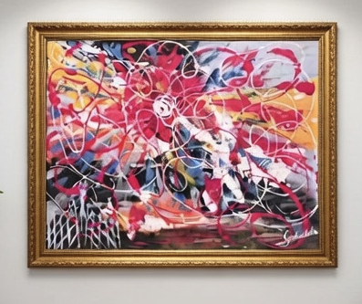 Screenshot 2026-01-31 at 12.26.20 AM.png