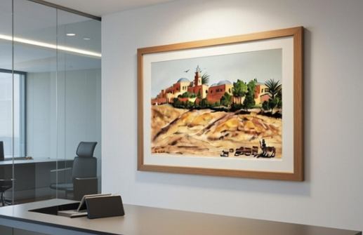 Screenshot 2026-01-22 at 8.16.52 PM.png