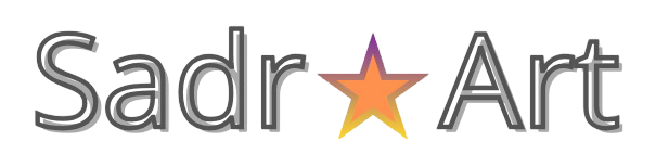 Sadr Star Art