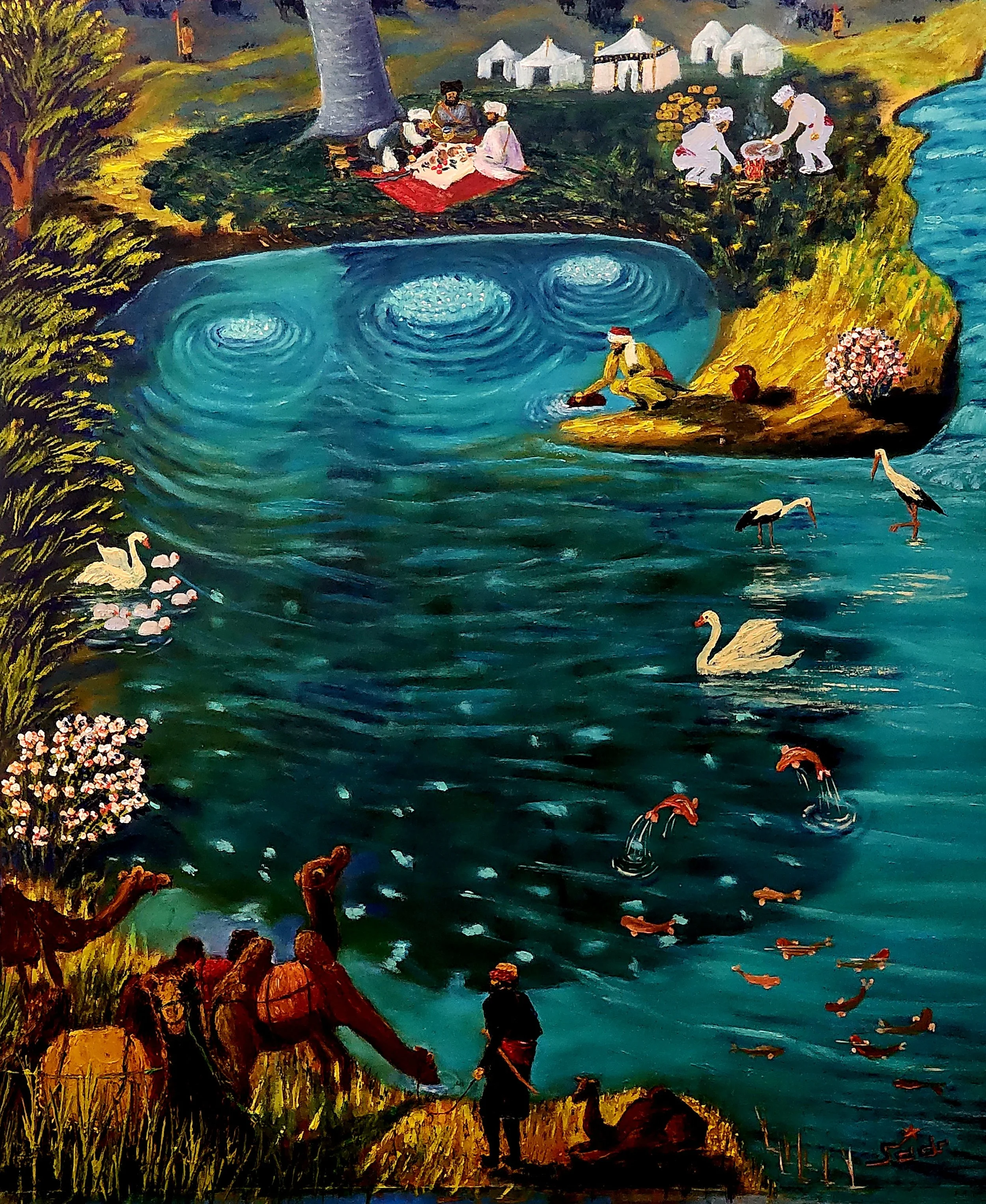 20250915_144123.jpg
