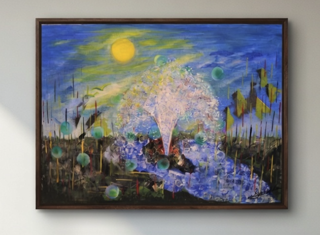 Screenshot 2026-01-30 at 11.48.54 PM.png