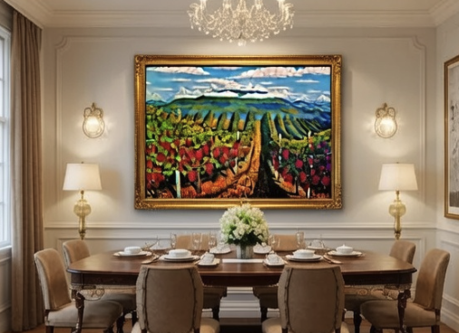 Screenshot 2026-02-01 at 7.34.29 PM.png