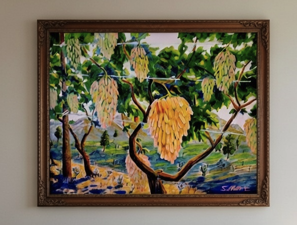 Screenshot 2026-01-31 at 12.45.09 AM.png