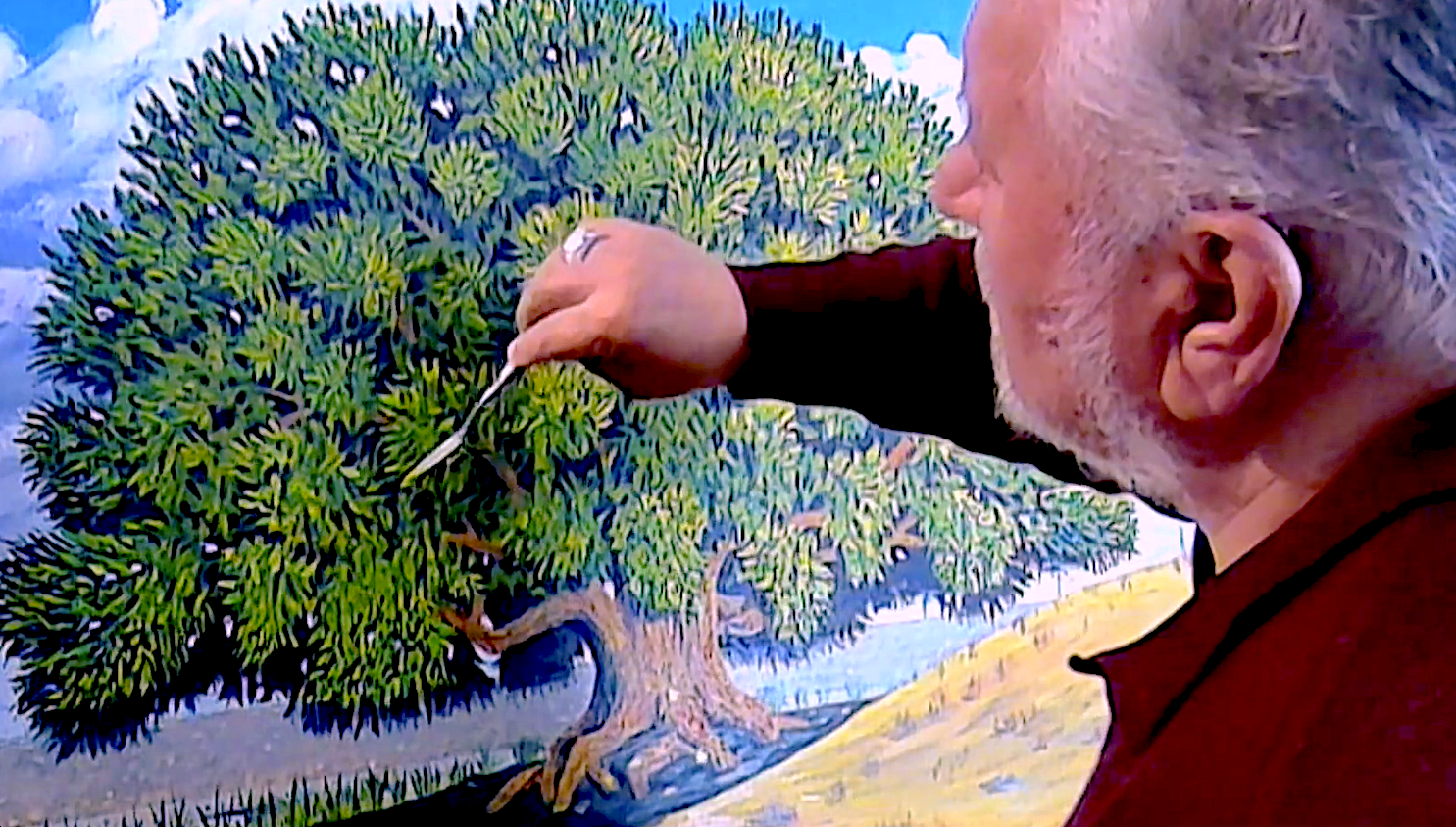 Screenshot 2026-01-10 at 2.43.20 PM.png