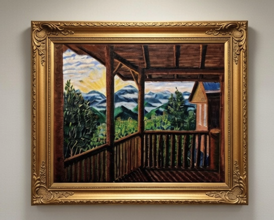 Screenshot 2026-01-31 at 1.11.14 AM.png