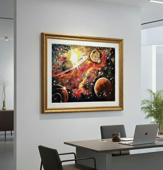 Screenshot 2026-01-22 at 9.47.12 PM.png