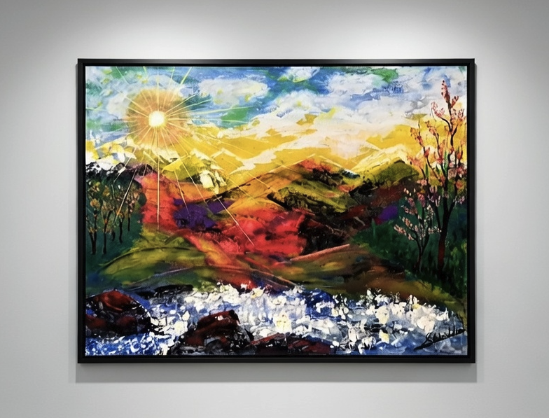 Screenshot 2026-01-30 at 11.12.39 PM.png