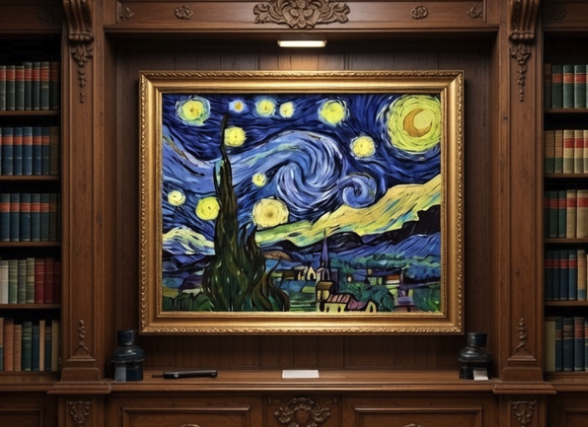 Screenshot 2026-02-01 at 6.19.00 PM.png