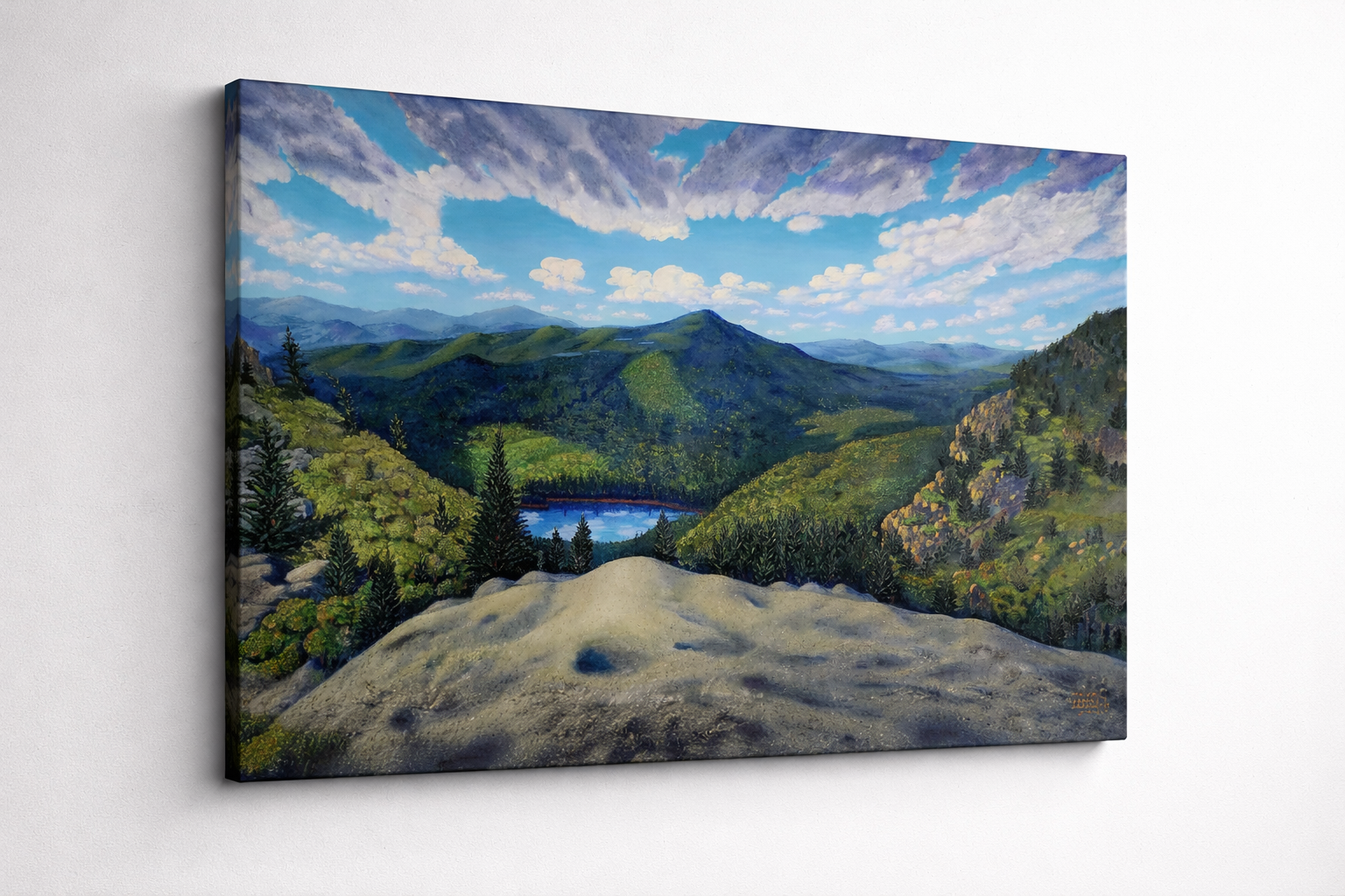 ChatGPT Image 15 янв. 2026 г., 19_54_14.png