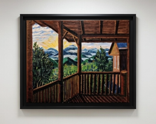 Screenshot 2026-01-31 at 1.12.53 AM.png