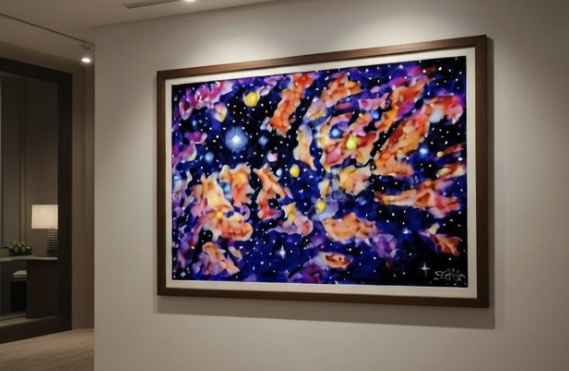 Screenshot 2026-01-24 at 11.20.53 PM.png