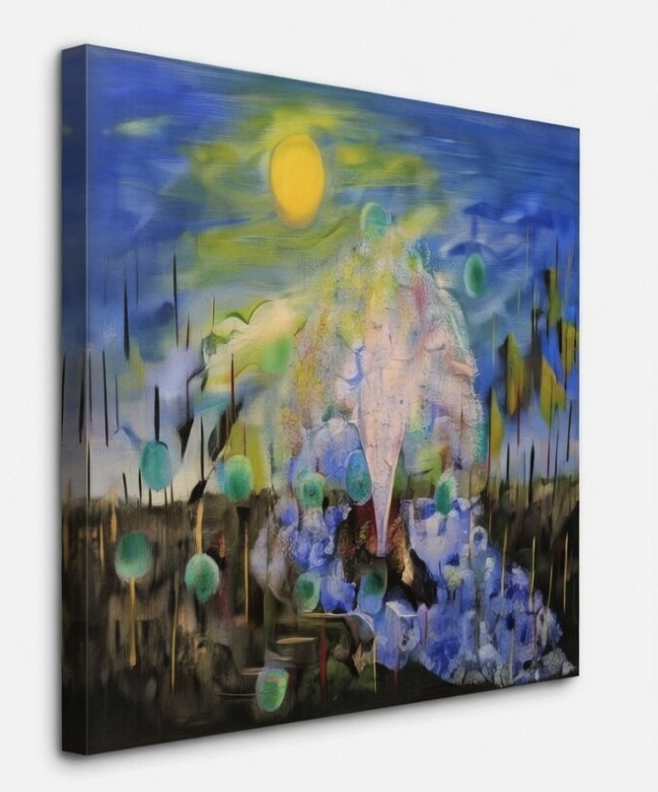 Screenshot 2026-01-30 at 11.54.44 PM.png