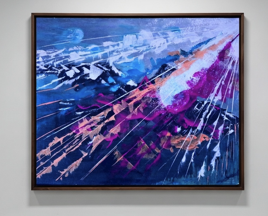 Screenshot 2026-01-30 at 11.37.52 PM.png