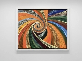 Screenshot 2026-01-31 at 12.57.35 AM.png