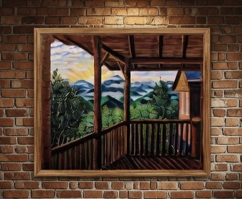 Screenshot 2026-01-31 at 1.15.04 AM.png