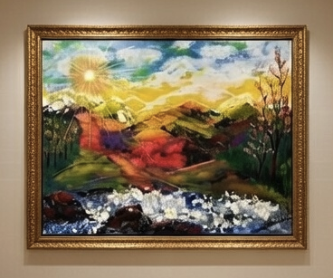 Screenshot 2026-01-30 at 11.13.58 PM.png