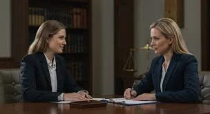 MEETING ATTENDANCE ON BEHALF OF CONTRACTOR OR PROPERTY OWNER