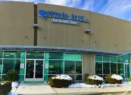 PLAN PICK UP AND DELIVERY