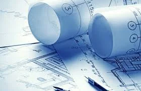 BASIC RESIDENTIAL PLAN SUBMITTAL- KITCHEN AND BATHROOM REMODEL (NON-STRUCTURAL)