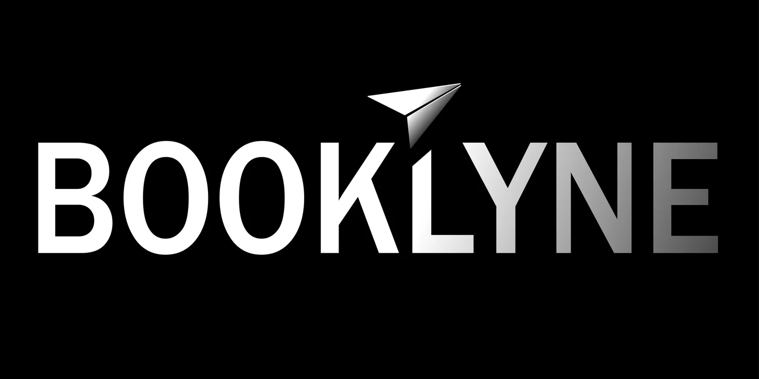 Booklyne.co