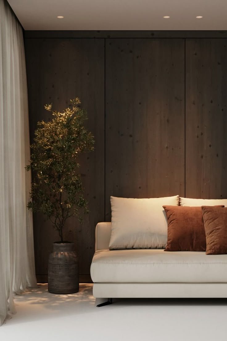 Living room lighting ideas - Tetrix.jfif