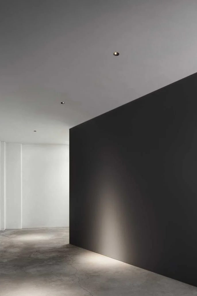 Developer & Builder Solutions