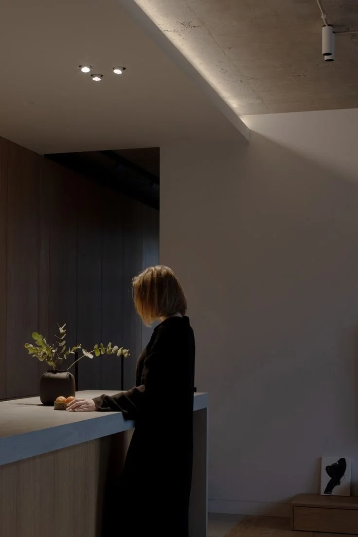 Intelligent Apartment (realization).jfif