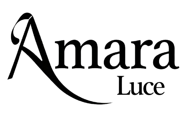 Amara Luce： Premium Lighting New Zealand