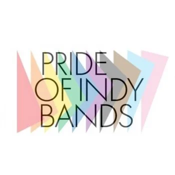 Pride of Indy Bands