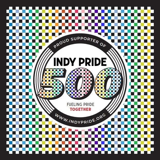 Screenshot 2026-03-14 190622.jpg