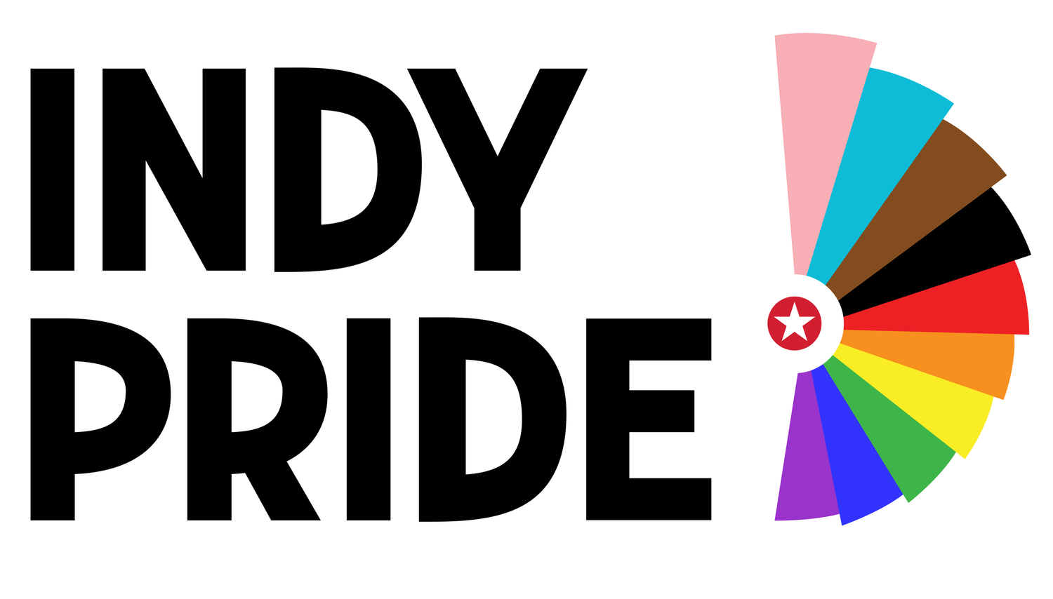 Indy Pride
