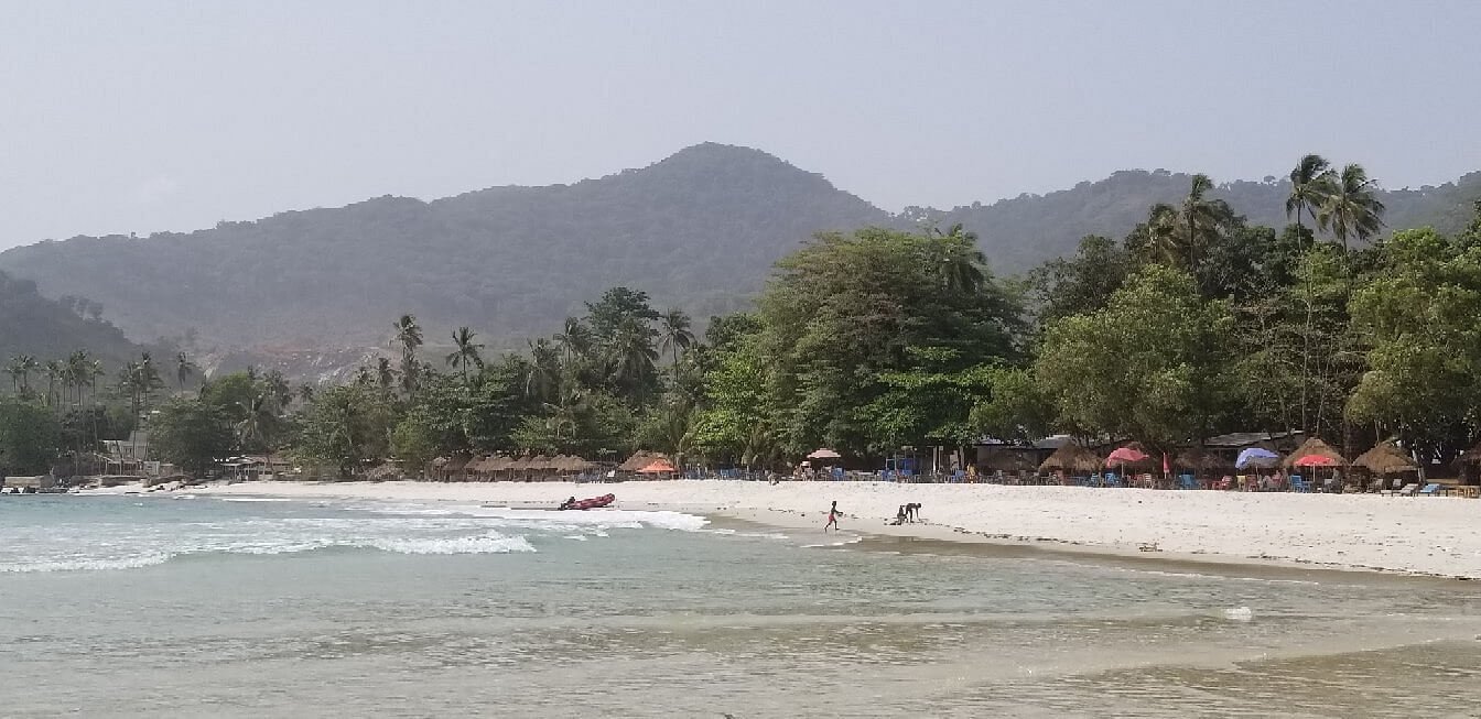 blurry ass pic (1).jpg