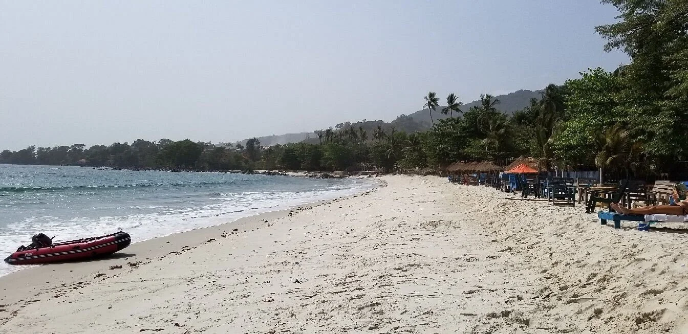 blurry as a horsecock (1).jpg