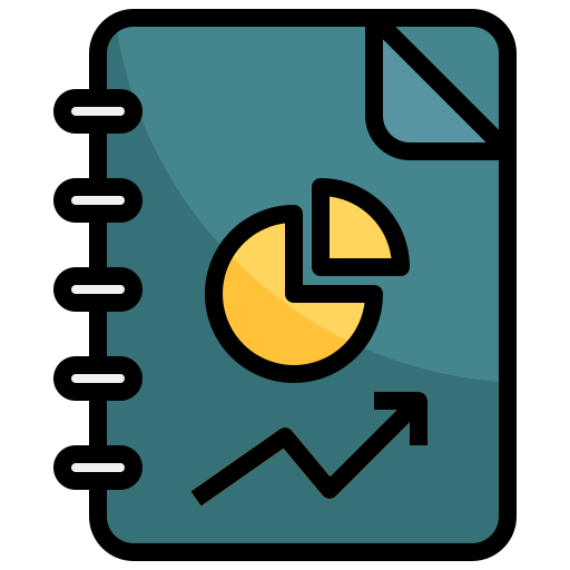 Annual Impact Reports