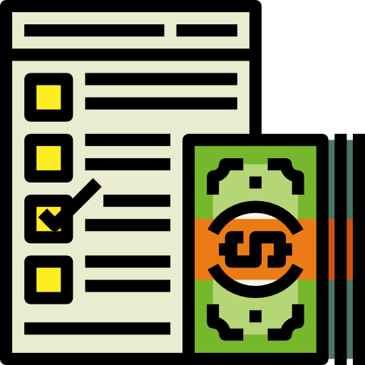 Standard Operating Procedures (SOPs)