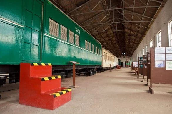 Railroad Museum (1).jpg