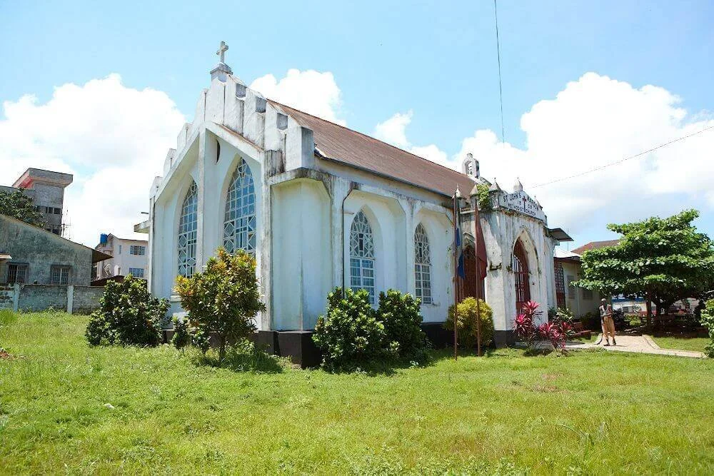 St Johns Maroon Church (1).jpg