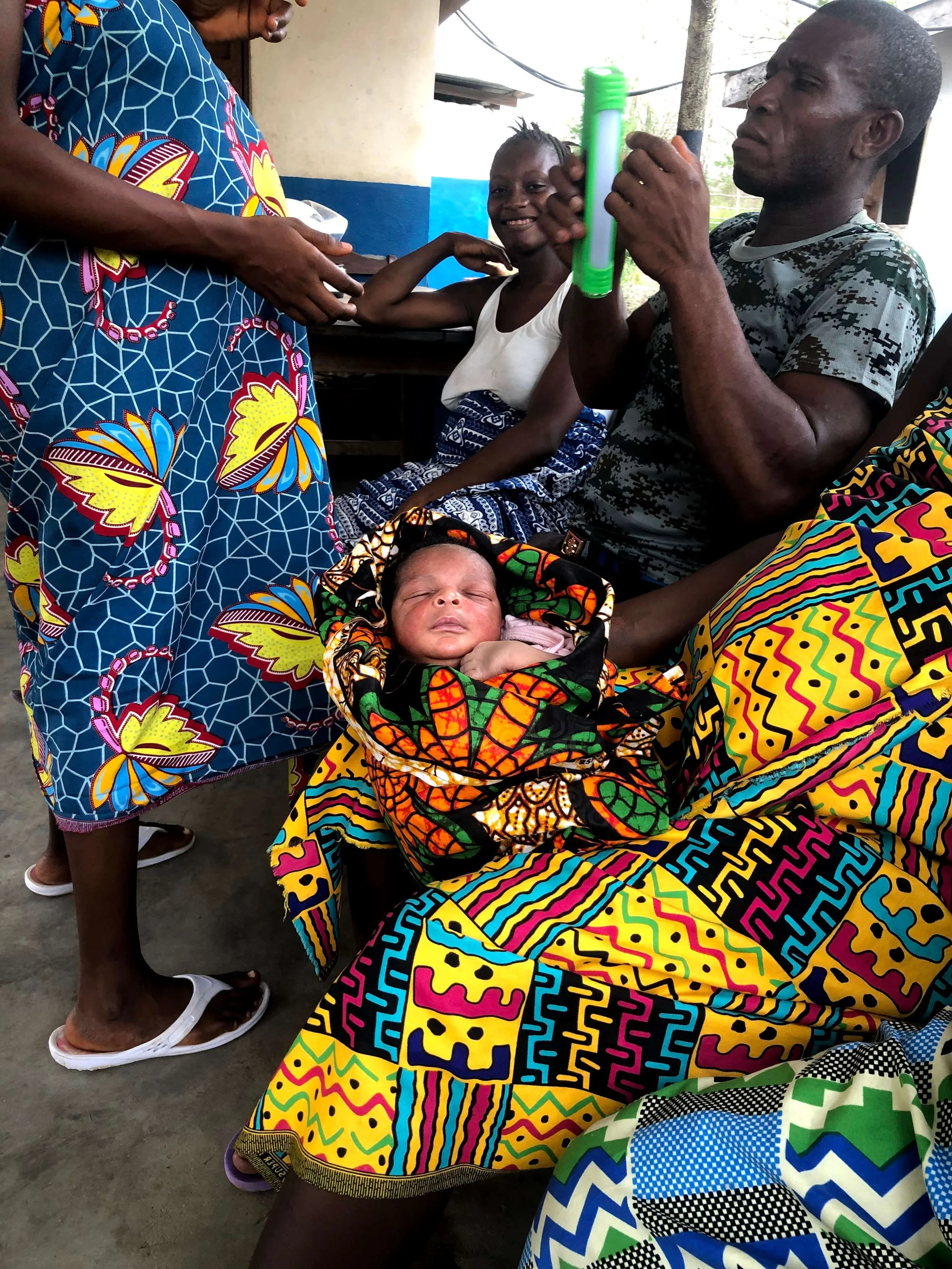 2a186854-bdfa-44d0-bb1b-dee3ecaa324c (1).jpg