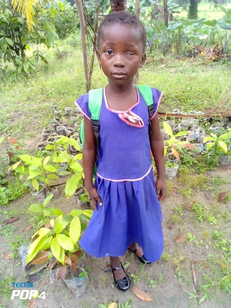 One eye girl #1 (1).jpg