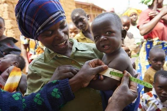 UNICEF-Rwanda (1).jpg